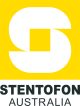 Stentofon-Australia-logo1