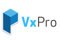 VX-Pro